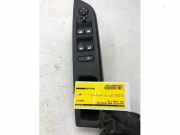 Schalter für Fensterheber Opel Crossland X P17 96788281ZD