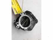 Drosselklappenstutzen Mercedes-Benz R-Klasse W251 6420900270