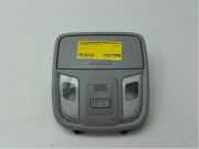 Innenleuchte Kia Sportage 4 QL, QLE 92800D9010ED