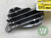 Steuergerät Beleuchtung BMW 1er F40 90159762