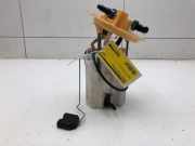 Kraftstoffpumpe Mercedes-Benz C-Klasse T-Modell S206 2064704701