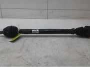 Antriebswelle rechts vorne Skoda Octavia I Kombi 1U 1J0407272JK