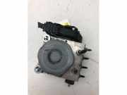 Bremsaggregat ABS Nissan Micra V K14 476605FP0A