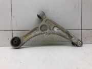 Traggelenk Kia Niro I DE 54500G2100