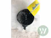 Luftmengenmesser Fiat Ducato Bus 250 5801903974