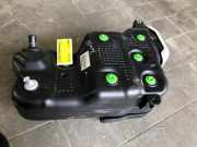 Tank AdBlue Kia Sportage 4 QL, QLE 31500D7900
