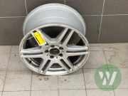 Felge Stahl Mercedes-Benz E-Klasse Kombi S212 A2124012402