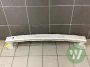 Stoßstangenträger hinten Opel Grandland X A18 9816071580