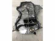 Stirndeckel (Motor) Hyundai i30 III PD, PDE, PDEN