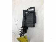 Sicherungskasten Audi A4 Avant 8W, B9 8W0915459E