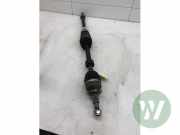 Antriebswelle rechts vorne Mazda CX-5 KF