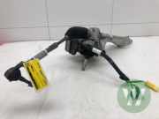 Lenkgetriebe Servo Opel Astra L Sports Tourer OV5 1688682480