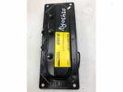 Airbag Seite Porsche Boxster 986 99680309200