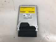 Steuergerät Leuchtweiteregulierung Audi TT 8S 8V0907376H