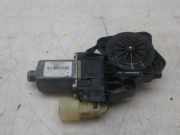Motor Fensterheber links Mini Mini R56 2757043