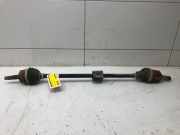 Antriebswelle rechts vorne Opel Corsa E X15 13149829