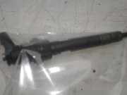 Einspritzdüse Mini Mini R56 0445110401