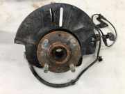 Achsschenkel rechts vorne Zastava Rival Pritsche/Fahrgestell 51716H8000