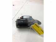 Anlasser Mitsubishi Outlander III GG 1810A2