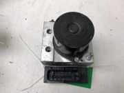 Pumpe ABS Seat Ibiza IV 6J 6R0614517AF