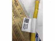 Airbag Sitz Zastava Rival Pritsche/Fahrgestell 88920H8500