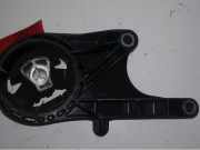 Motorbock Opel Astra J P10 13248600