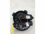 Gebläsemotor Mercedes-Benz CLA Shooting Brake X117 2469061601