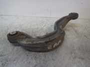 Traggelenk Opel Insignia A G09 13271145