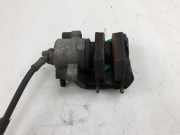 Bremszange links vorne VW Polo V 6R, 6C 6C0615123