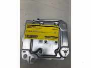 Steuergerät Airbag Mercedes-Benz CLA Shooting Brake X117 1179001802