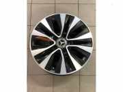 Felge Stahl Mercedes-Benz A-Klasse W177 1774010000