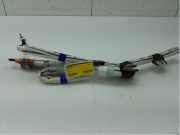 Airbag Dach links Opel Corsa E X15 39045977