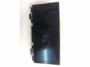 Drehzahlmesser Hyundai Tucson IV NX4A, NX4E 94013CZ070