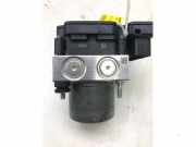 Pumpe ABS Opel Astra L O5 9850523280