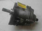 Verteilergetriebe Audi Q3 8U 0A6409053AM