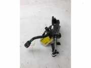 Unterdruckpumpe Kia Optima IV JF 59100D4150
