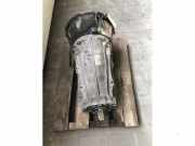 Allradgetriebe Mercedes-Benz S-Klasse W222 2132500102