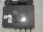 Bremsaggregat ABS VW Golf VII 5G 5Q0907379D