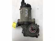 Motor Servolenkung Skoda Octavia III Kombi 5E 5Q0909144R