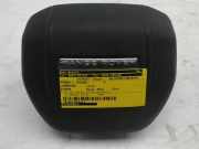 Airbag Fahrer Land Rover Range Rover Evoque I L538 BJ32043B13