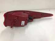 Rückleuchte links Kia Sportage 4 QL, QLE 92401F1500