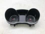 Drehzahlmesser Mercedes-Benz V-Klasse W447 4479007216