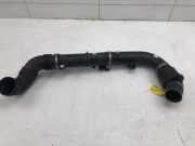 Ansaugschlauch für Luftfilter Fiat Ducato Kasten 250 52168828