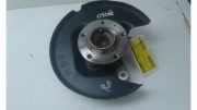 Radnabe hinten Opel Grandland X A18 9820098380