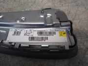 Airbag Sitz Mercedes-Benz C-Klasse T-Modell S204 2048600205