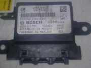 Steuergerät Einparkhilfe Opel Mokka A / Mokka X J13 13354532