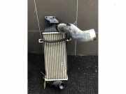 Ladeluftkühler Kia Sportage 4 QL, QLE 282712U200