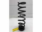 Feder hinten Hyundai Tucson IV NX4A, NX4E 55330N9CQ0