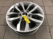 Felge Stahl Kia Sportage 4 QL, QLE 52910F1110