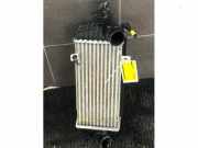 Ladeluftkühler Kia Sportage 4 QL, QLE 282712U200